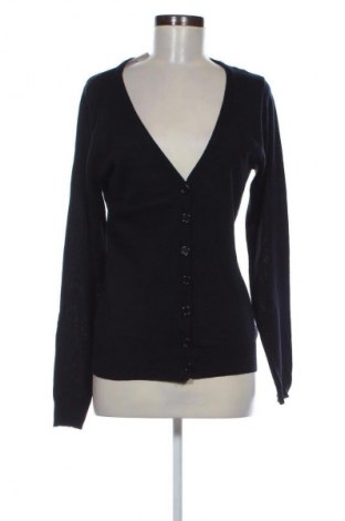 Cardigan de damă Miss Fiori, Mărime M, Culoare Negru, Preț 76,00 Lei