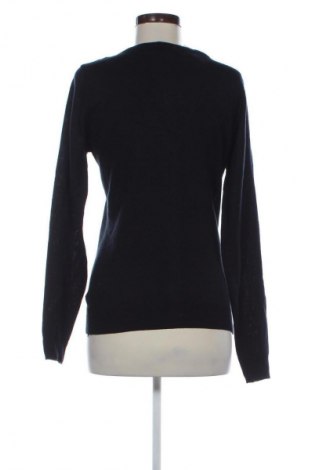 Cardigan de damă Miss Fiori, Mărime M, Culoare Negru, Preț 76,00 Lei