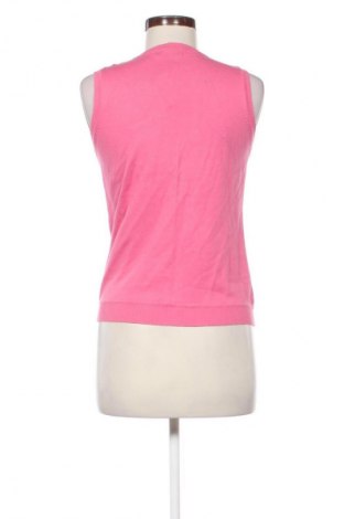 Dámsky kardigán Miss H., Veľkosť M, Farba Ružová, Cena  14,83 €