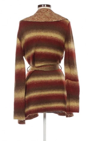 Cardigan de damă Moda Piu, Mărime L, Culoare Multicolor, Preț 79,99 Lei