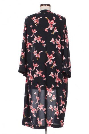 Cardigan de damă Modstrom, Mărime S, Culoare Multicolor, Preț 126,32 Lei