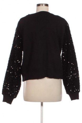 Damen Strickjacke Mohito, Größe M, Farbe Schwarz, Preis € 11,64