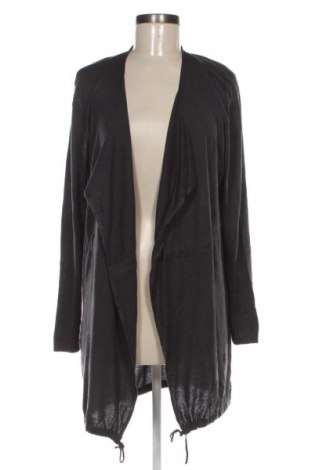 Cardigan de damă Monari, Mărime M, Culoare Gri, Preț 214,99 Lei