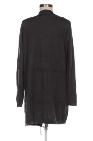 Cardigan de damă Monari, Mărime M, Culoare Gri, Preț 214,99 Lei