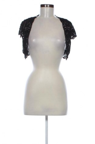 Cardigan de damă Monsoon, Mărime S, Culoare Multicolor, Preț 107,89 Lei