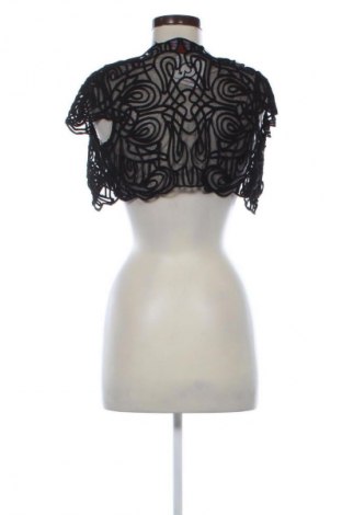 Cardigan de damă Monsoon, Mărime S, Culoare Multicolor, Preț 107,89 Lei