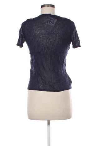 Damen Strickjacke More & More, Größe L, Farbe Blau, Preis € 43,99