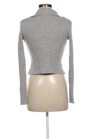 Cardigan de damă Morgan, Mărime S, Culoare Gri, Preț 75,99 Lei
