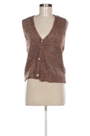 Damen Strickjacke My Essential Wardrobe, Größe S, Farbe Mehrfarbig, Preis 34,99 €