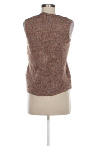 Damen Strickjacke My Essential Wardrobe, Größe S, Farbe Mehrfarbig, Preis 34,99 €