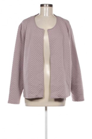 Cardigan de damă My Own, Mărime XXL, Culoare Mov deschis, Preț 100,99 Lei