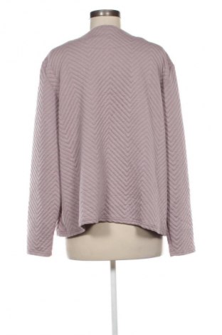 Cardigan de damă My Own, Mărime XXL, Culoare Mov deschis, Preț 100,99 Lei
