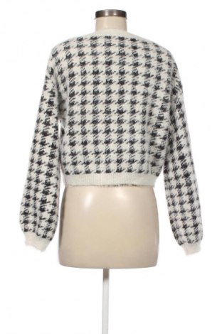 Damen Strickjacke NA-KD, Größe M, Farbe Mehrfarbig, Preis € 16,99