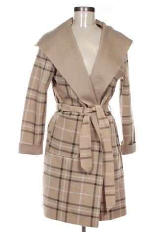 Damen Strickjacke NEW COLLECTION, Größe M, Farbe Mehrfarbig, Preis 28,99 €