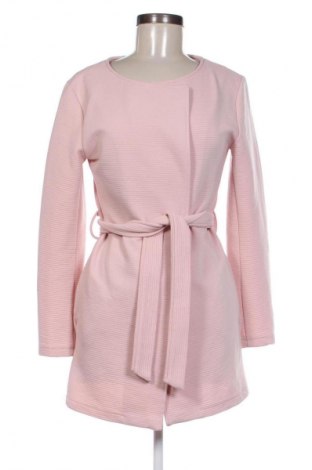 Női kardigán NEW COLLECTION, Méret S, Szín Rózsaszín, Ár 8 200 Ft