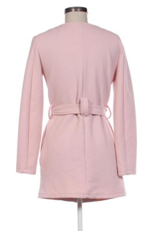 Női kardigán NEW COLLECTION, Méret S, Szín Rózsaszín, Ár 8 200 Ft