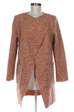 Damen Strickjacke NEW COLLECTION, Größe M, Farbe Mehrfarbig, Preis 18,99 €