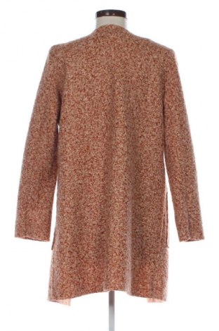 Damen Strickjacke NEW COLLECTION, Größe M, Farbe Mehrfarbig, Preis 18,99 €