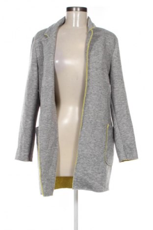 Női kardigán NEW COLLECTION, Méret M, Szín Szürke, Ár 7 249 Ft