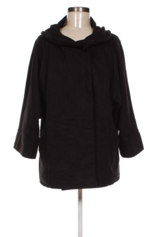 Cardigan de damă NEW COLLECTION, Mărime XL, Culoare Negru, Preț 141,99 Lei
