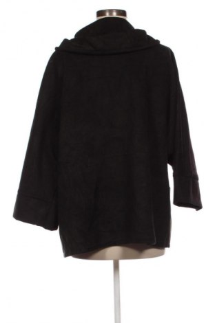 Cardigan de damă NEW COLLECTION, Mărime XL, Culoare Negru, Preț 141,99 Lei