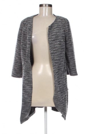 Dámsky kardigán NEW COLLECTION, Velikost M, Barva Šedá, Cena  659,00 Kč