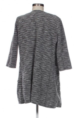 Dámsky kardigán NEW COLLECTION, Velikost M, Barva Šedá, Cena  659,00 Kč