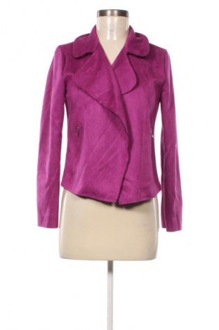 Dámsky kardigán NEW COLLECTION, Velikost M, Barva Fialová, Cena  659,00 Kč