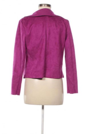 Dámsky kardigán NEW COLLECTION, Velikost M, Barva Fialová, Cena  659,00 Kč