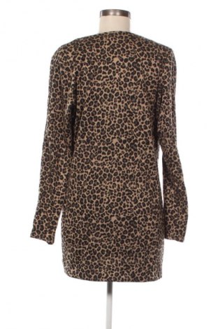Cardigan de damă Ned, Mărime M, Culoare Multicolor, Preț 100,99 Lei