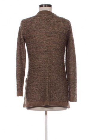 Damen Strickjacke Nevada, Größe M, Farbe Braun, Preis 14,83 €