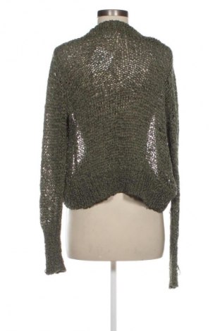 Damen Strickjacke New Look, Größe S, Farbe Grün, Preis 10,99 €