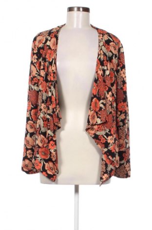 Cardigan de damă New Look, Mărime L, Culoare Multicolor, Preț 76,70 Lei
