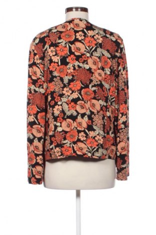 Cardigan de damă New Look, Mărime L, Culoare Multicolor, Preț 76,70 Lei
