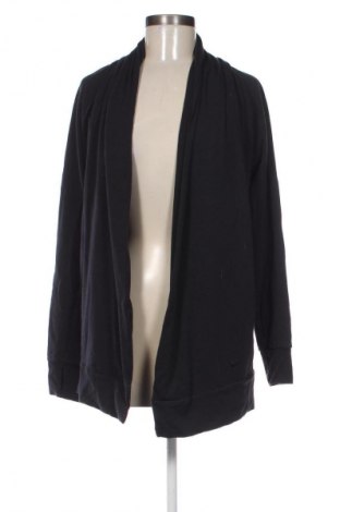 Cardigan de damă Nike, Mărime XS, Culoare Albastru, Preț 437,50 Lei