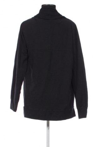 Cardigan de damă Nike, Mărime XS, Culoare Albastru, Preț 437,50 Lei