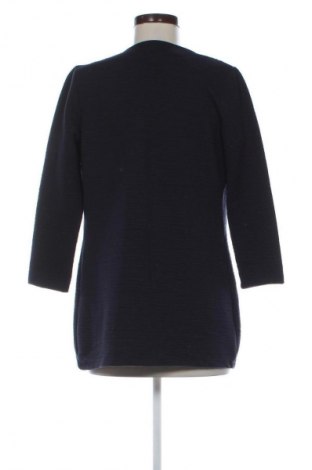 Cardigan de damă ONLY, Mărime S, Culoare Albastru, Preț 93,99 Lei