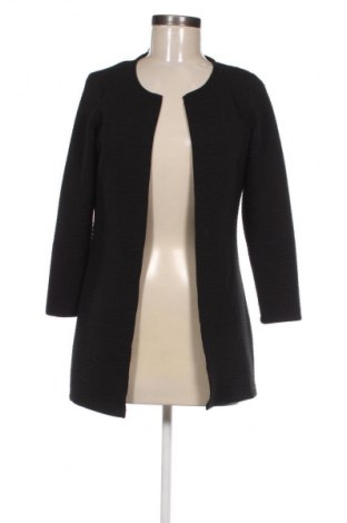 Cardigan de damă ONLY, Mărime S, Culoare Negru, Preț 71,00 Lei