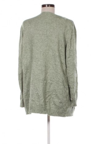 Damski kardigan ONLY, Rozmiar M, Kolor Kolorowy, Cena 52,99 zł