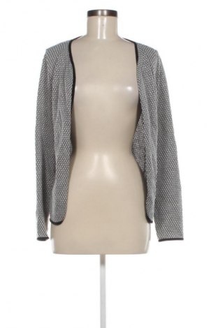 Damen Strickjacke ONLY, Größe S, Farbe Mehrfarbig, Preis 11,99 €