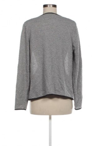 Damen Strickjacke ONLY, Größe S, Farbe Mehrfarbig, Preis 11,99 €