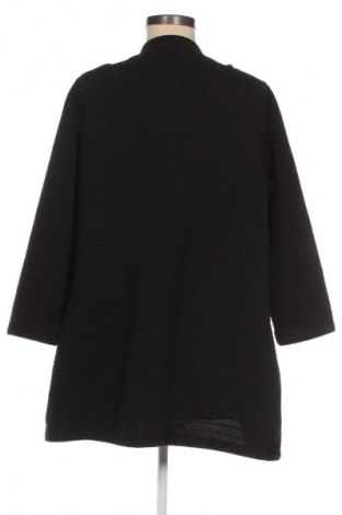 Damski kardigan ONLY, Rozmiar XL, Kolor Czarny, Cena 88,99 zł