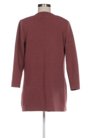 Cardigan de damă ONLY, Mărime S, Culoare Maro, Preț 93,99 Lei