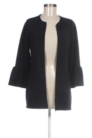 Cardigan de damă ONLY, Mărime S, Culoare Negru, Preț 93,99 Lei