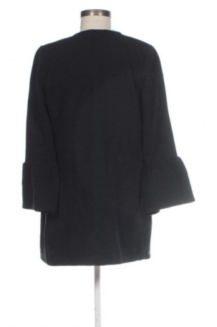 Cardigan de damă ONLY, Mărime S, Culoare Negru, Preț 93,99 Lei