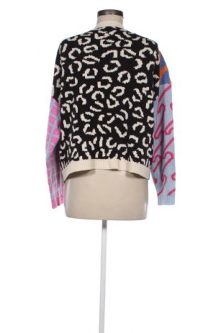 Damen Strickjacke ONLY, Größe XL, Farbe Mehrfarbig, Preis € 11,99