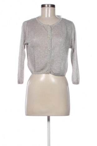 Damen Strickjacke ONLY, Größe M, Farbe Mehrfarbig, Preis € 13,80