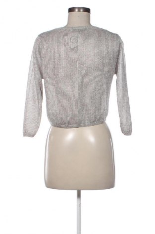 Damen Strickjacke ONLY, Größe M, Farbe Mehrfarbig, Preis € 13,80
