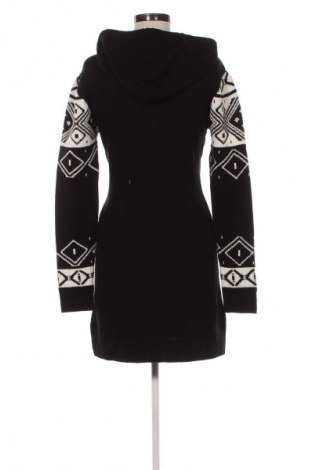 Damen Strickjacke Okay, Größe S, Farbe Mehrfarbig, Preis € 15,00