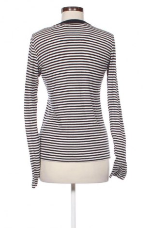 Damen Strickjacke Opus, Größe M, Farbe Mehrfarbig, Preis € 20,99